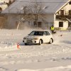 CW Fotos Eisrennen MSC Göstling 318